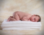 Brinley_047