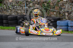 Karting_2019 Championship_Round-1-1