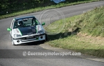 Alderney Hill_2012_Car-372