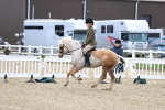SBM_006999
