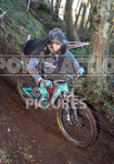 MTB Downhill_16-01-2022-165