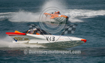 RYA National_Guernsey Race-2-11