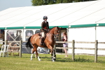 SBM_18488