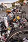 Triathlon_09-09-2018-37