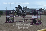 BPP_0723