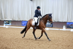 SBM_001694