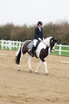SBM_006785