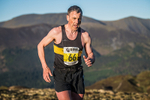 Lords Seat-164
