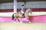 SBM_08405