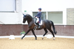 SBM_005342
