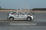 Sand Racing_18-04-2015-11