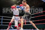 BOUT-9 - Rob Brehaut v William Annang-21