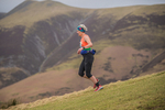 Loopy Latrigg-526