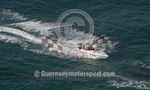 Worlds Powerboats_2014_Race-1-238
