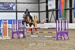 BPP_4018