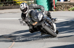 GKMC_Hillclimb_05-08-2017_BIKE-13