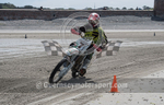 Sand Racing_02-07-2016-99