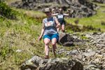 Coniston Senior-352