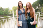 Grammar School Proms 2018-13
