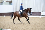 SBM_003176
