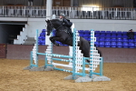 SBM_002205