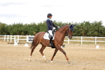 SBM_006474