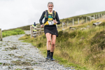 Skiddaw-821