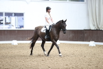 SBM_001906