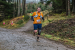 Glentress 21  10K-2396