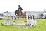 BPP_6680