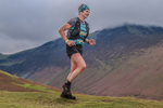 British Fell Relay-3977