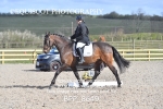 BPP_8649