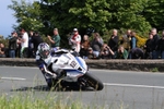 Dean Harrison Kawasaki / RC Express racing by MSS Perfor
