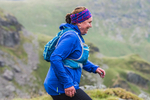 Kentmere-1206