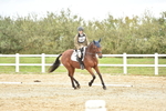 SBM_002494