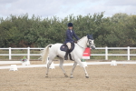 SBM_001762