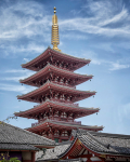 Japan-87