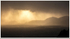 The Wild Atlantic Way