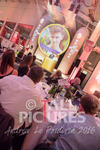 Pride Awards-29