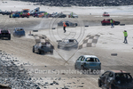 Autocross_25-04-2021-82