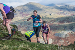 Dunnerdale-617
