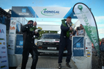 WiltonRecycling Donegal International Rally 2024  498