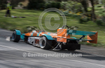 GMCCC_Hillclimb_28-03-2016_CAR-45