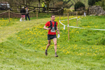 3 Peaks-1403