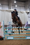 SBM_002198