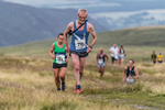 Fellside-350