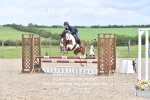 BPP_6232