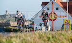 GVC Coudre Road Race_25-04-2021-15
