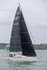 190803 JU KYU GBR9941T 1Y3A7651
