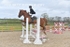 BPP_3421